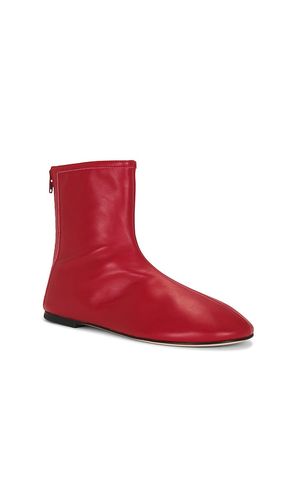 BOTTINES BALLA en . Taille 36. Also en 37, 38, 39, 40 - Dear Frances - Modalova