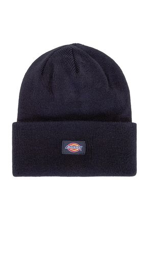 Dickies BONNET en Black - Dickies - Modalova