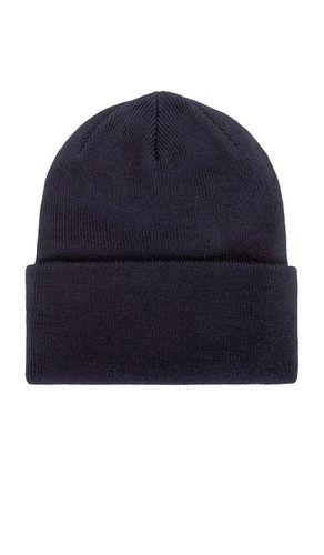 Dickies BONNET en Black - Dickies - Modalova
