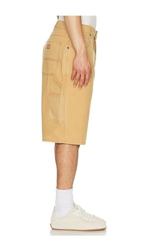 SHORT CHARPENTIER WORN IN en . Taille 30. Also en 36, 38 - Dickies - Modalova