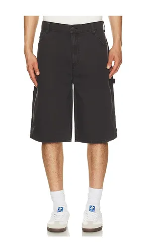 SHORT CHARPENTIER WORN IN en . Taille 30. Also en 32, 34 - Dickies - Modalova