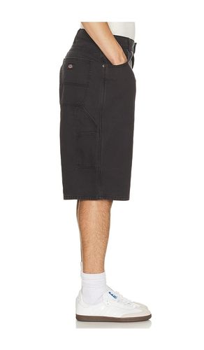 SHORT CHARPENTIER WORN IN en . Taille 28. Also en 30, 32, 34 - Dickies - Modalova