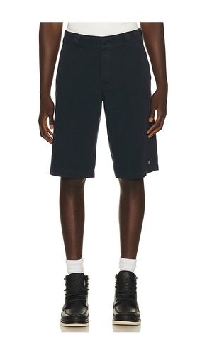 SHORT DE TRAVAIL WORN IN en . Taille 30. Also en 36 - Dickies - Modalova