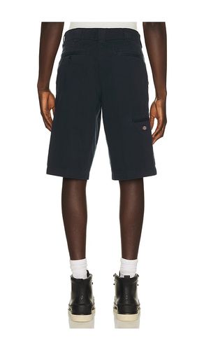 SHORT DE TRAVAIL WORN IN en . Taille 30. Also en 36 - Dickies - Modalova