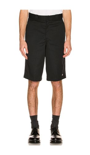 SHORT en . Taille 30x32. Also en 36x32 - Dickies - Modalova