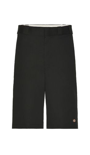 SHORT en . Taille 36x32. Also en - Dickies - Modalova