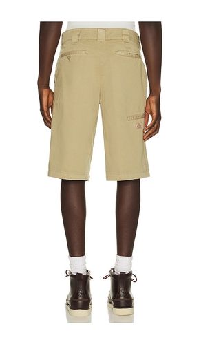 SHORT DE TRAVAIL WORN IN en . Taille 28. Also en 30 - Dickies - Modalova