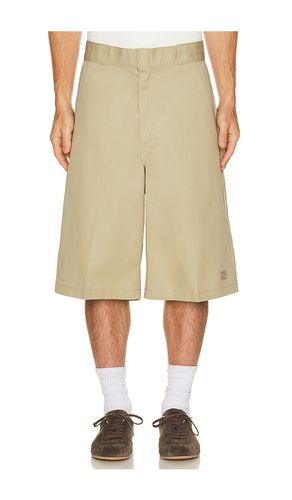 Multi Pocket Work Short en . Taille 30x32. Also en 36x32 - Dickies - Modalova
