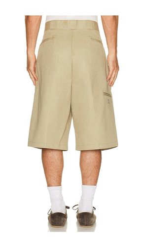 Multi Pocket Work Short en . Taille 30x32. Also en 36x32 - Dickies - Modalova