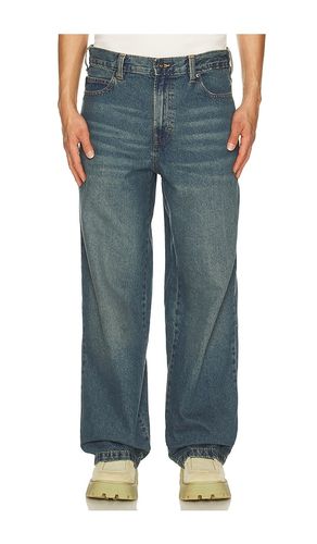 Hilham Denim Jean en . Taille 30x32. Also en 34x32 - Dickies - Modalova