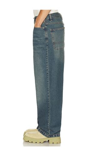 Hilham Denim Jean en . Taille 30x32. Also en 34x32 - Dickies - Modalova