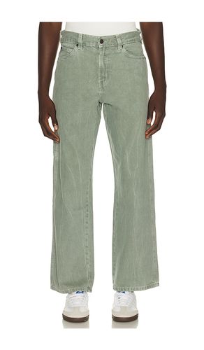 JEAN CHARPENTIER 1993 LOOSE STRAIGHT en . Taille 30x32. Also en 36x32 - Dickies - Modalova