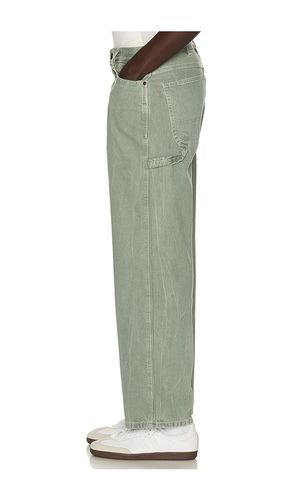 JEAN CHARPENTIER 1993 LOOSE STRAIGHT en . Taille 30x32. Also en 36x32 - Dickies - Modalova