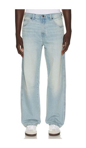 Worn en 1993 Carpenter Jean en . Taille 28x32. Also en 32x32, 34x32, 36x32 - Dickies - Modalova