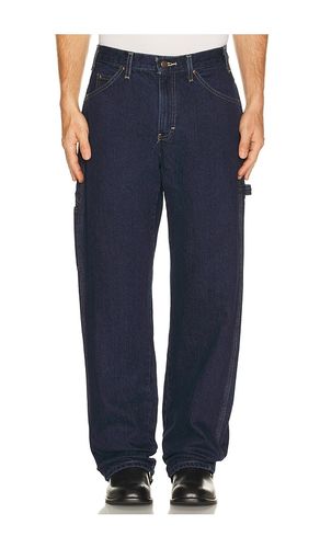 Denim Utility Jean en . Taille 30x32. Also en 32x32, 33x32, 34x32 - Dickies - Modalova
