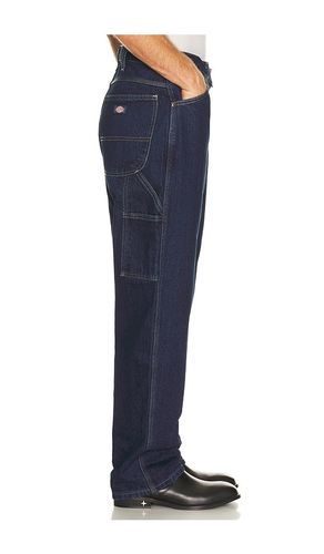 Denim Utility Jean en . Taille 30x32. Also en 32x32, 33x32, 34x32 - Dickies - Modalova