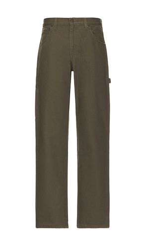 Relaxed Fit Duck Jeans en . Taille 30. Also en 32 - Dickies - Modalova