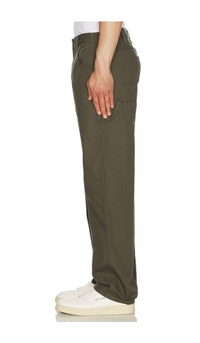 Relaxed Fit Duck Jeans en . Taille 30. Also en 32 - Dickies - Modalova