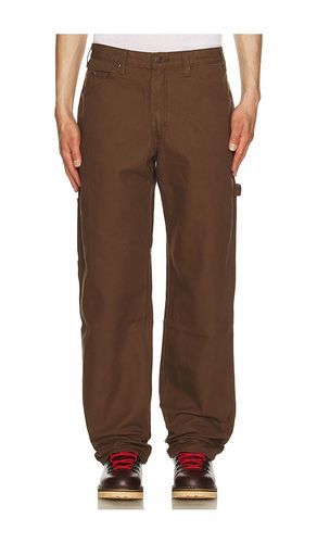 Relaxed Fit Duck Jeans en . Taille 30. Also en 34, 36 - Dickies - Modalova