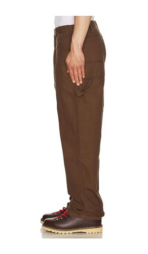 Relaxed Fit Duck Jeans en . Taille 30. Also en 34, 36 - Dickies - Modalova