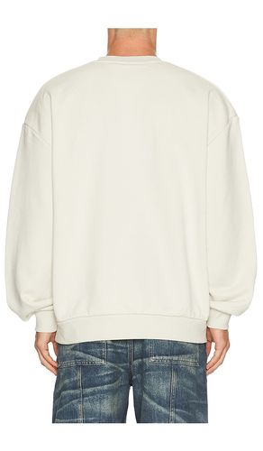 SWEAT en . Taille L. Also en M - Dickies - Modalova