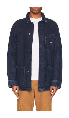 BLOUSON en -. Taille S. Also en M, L - Dickies - Modalova