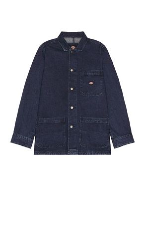 BLOUSON en -. Taille S. Also en M, L - Dickies - Modalova