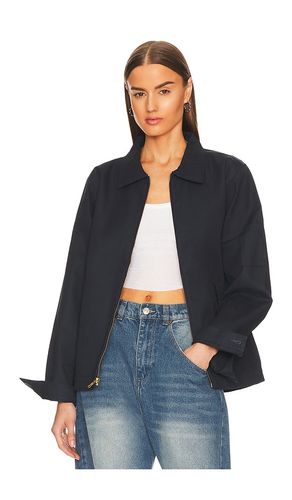 BLOUSON EISENHOWER en . Taille L. Also en M - Dickies - Modalova