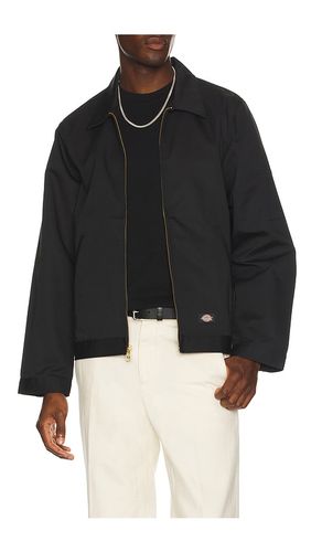 BLOUSON EISENHOWER en . Taille XL. Also en S - Dickies - Modalova