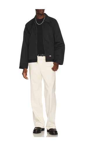 BLOUSON EISENHOWER en . Taille XL. Also en S - Dickies - Modalova