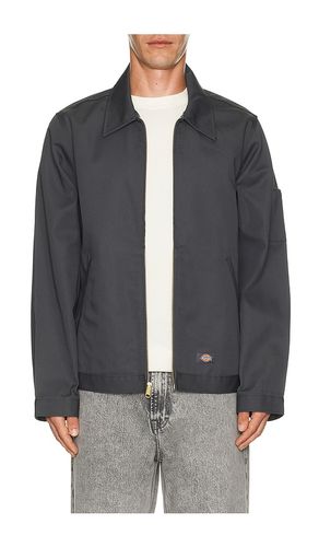 BLOUSON en . Taille L. Also en M, S, XL/1X - Dickies - Modalova
