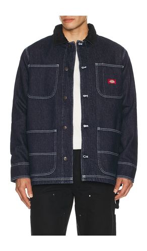 MANTEAU en . Taille L. Also en M, S, XL - Dickies - Modalova