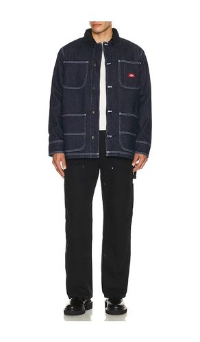 MANTEAU en . Taille L. Also en M, S - Dickies - Modalova