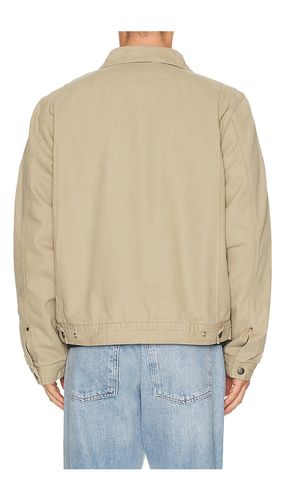 BLOUSON en . Taille S. Also en XL/1X - Dickies - Modalova