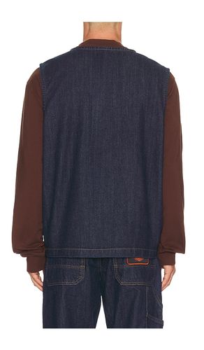 GILET en . Taille XL/1X. Also en XXL/2X - Dickies - Modalova
