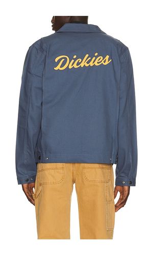 Wellsville Painter Jacket en . Taille L. Also en XL/1X, XXL/2X - Dickies - Modalova