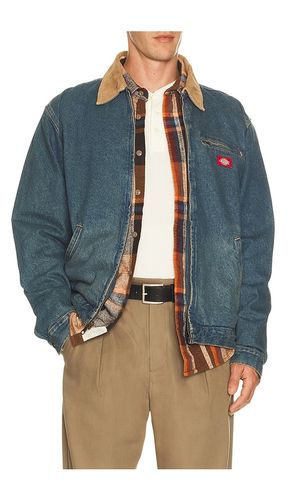 BLOUSON en . Taille L. Also en M, S, XL/1X - Dickies - Modalova