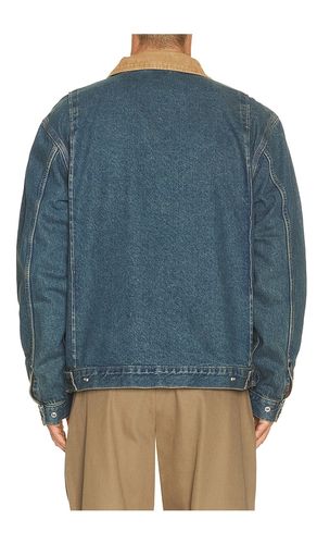 BLOUSON en . Taille S. Also en M, L, XL/1X - Dickies - Modalova