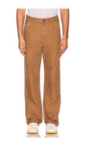 PANTALON en . Taille 30. Also en 28 - Dickies - Modalova