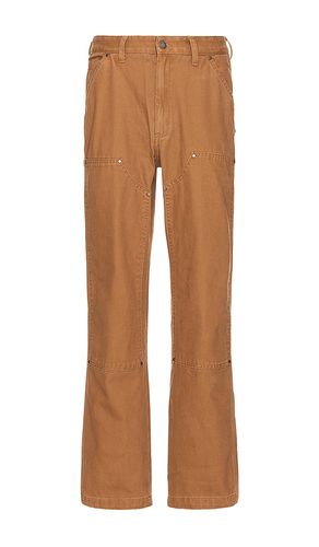 PANTALON en . Taille 28. Also en 30, 34, 36 - Dickies - Modalova