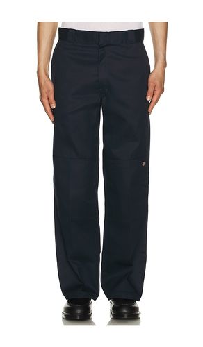 PANTALON en . Taille 30x32. Also en 34x32 - Dickies - Modalova