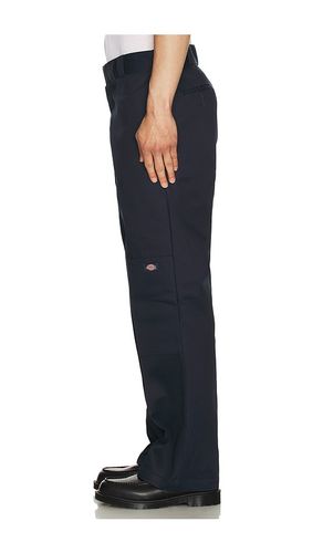 PANTALON en . Taille 31. Also en 34x32 - Dickies - Modalova