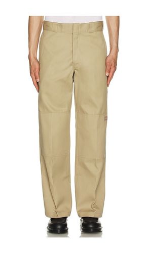 PANTALON en . Taille 33. Also en 34, 36, 32x32, 34x32 - Dickies - Modalova