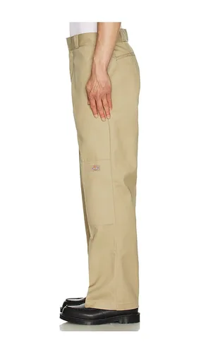 PANTALON en . Taille 32x32. Also en 33, 34, 34x32, 36 - Dickies - Modalova