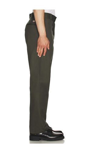 PANTALON en . Taille 30. Also en 32, 34, 36, 30x32, 34x32 - Dickies - Modalova