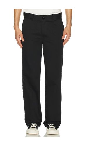 PANTALON en . Taille 28x32. Also en 34x32, 36x32, 38x32 - Dickies - Modalova