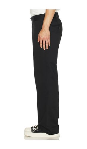 PANTALON en . Taille 28x32. Also en 34x32, 36x32, 38x32 - Dickies - Modalova