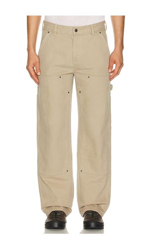 PANTALON en . Taille 28x32. Also en 30x32, 32x32, 34x32, 36x32 - Dickies - Modalova