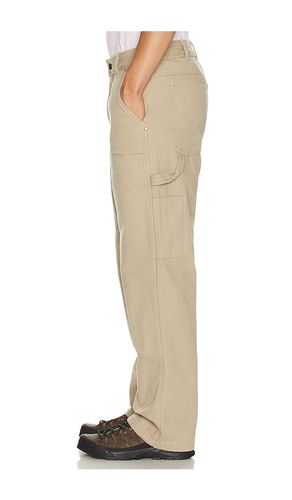 PANTALON en . Taille 28x32. Also en 30x32, 32x32, 34x32 - Dickies - Modalova