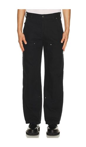 PANTALON en . Taille 30x32. Also en 34x32 - Dickies - Modalova